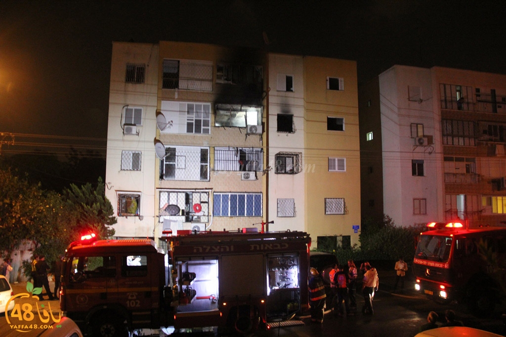 fire in sayhayaffa (1).JPG